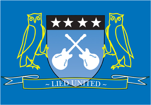 Lied-United-Logo-2008-web-os